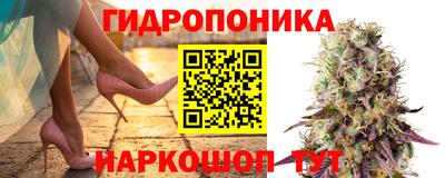 эйфоретик Мариинск