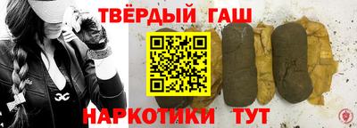 кокаин колумбия Ливны